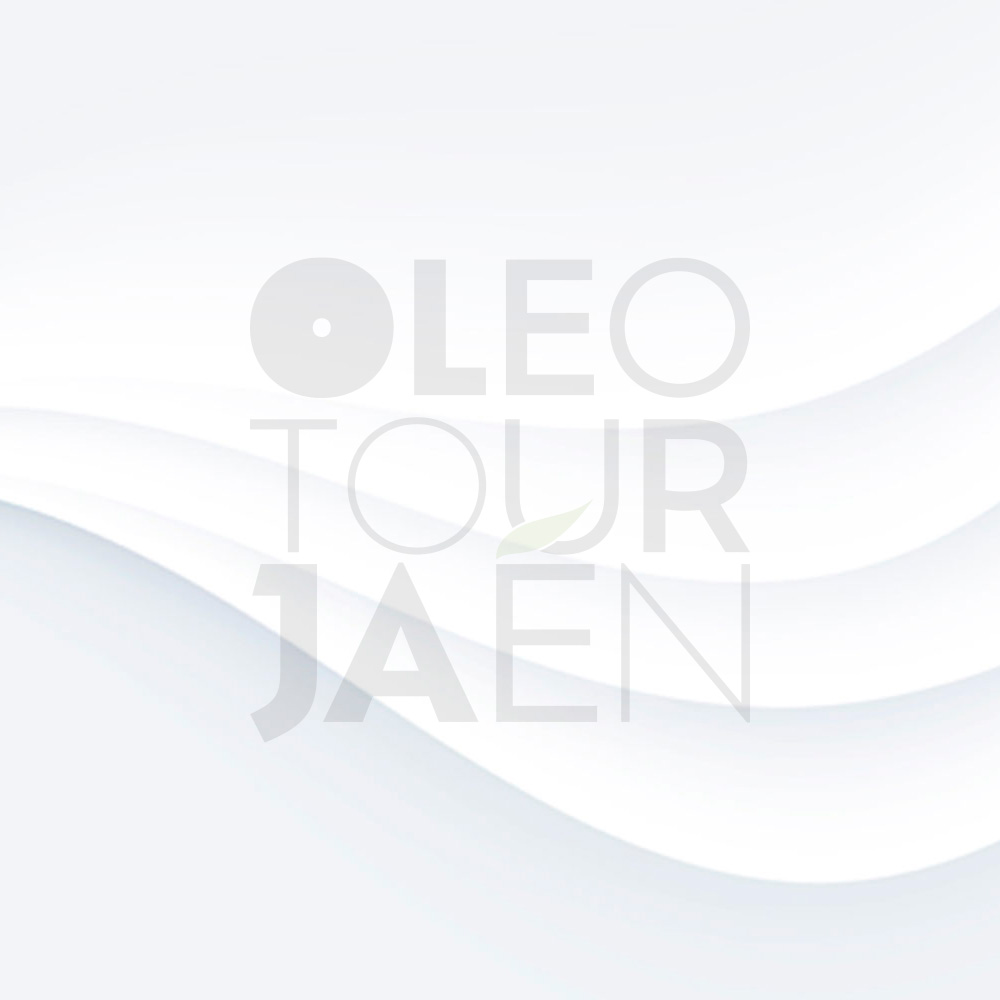 Imagen no disponible