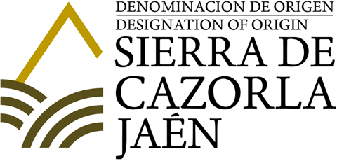 DOP Sierra de Cazorla