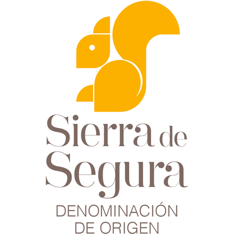 DOP Sierra de Segura