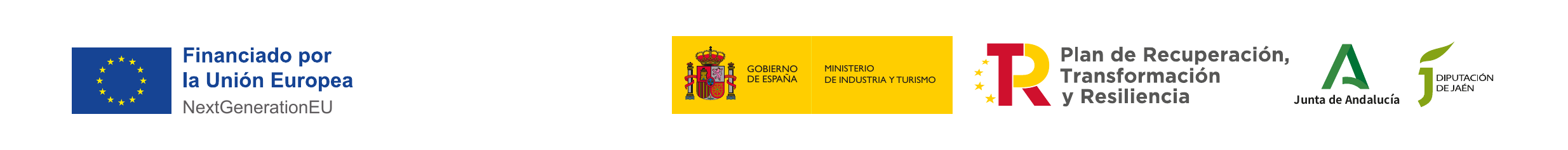 Logo Mirador